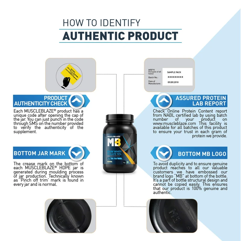product_image_4