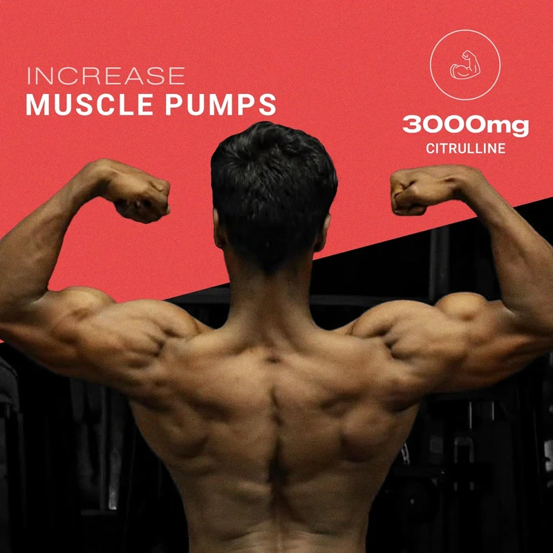 product_image_4