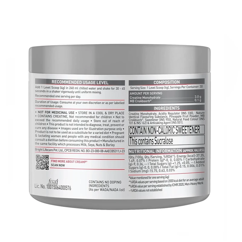 product_image_4