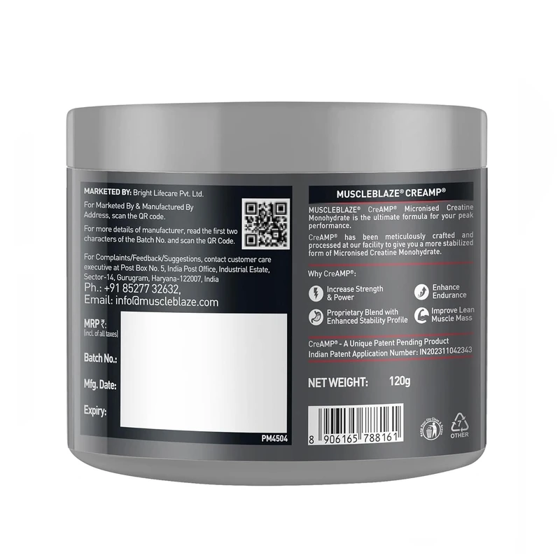 product_image_4