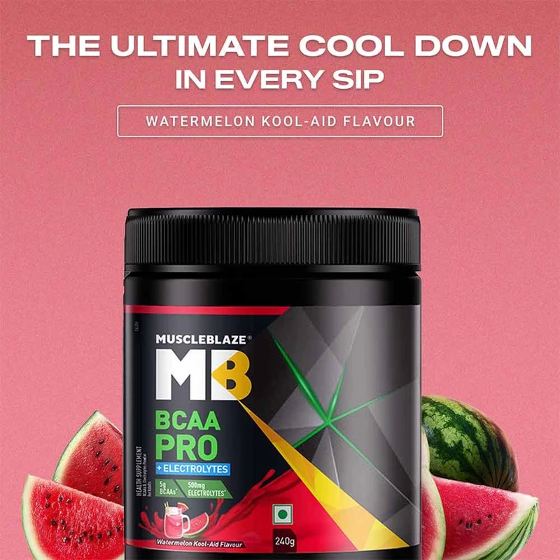 product_image_4