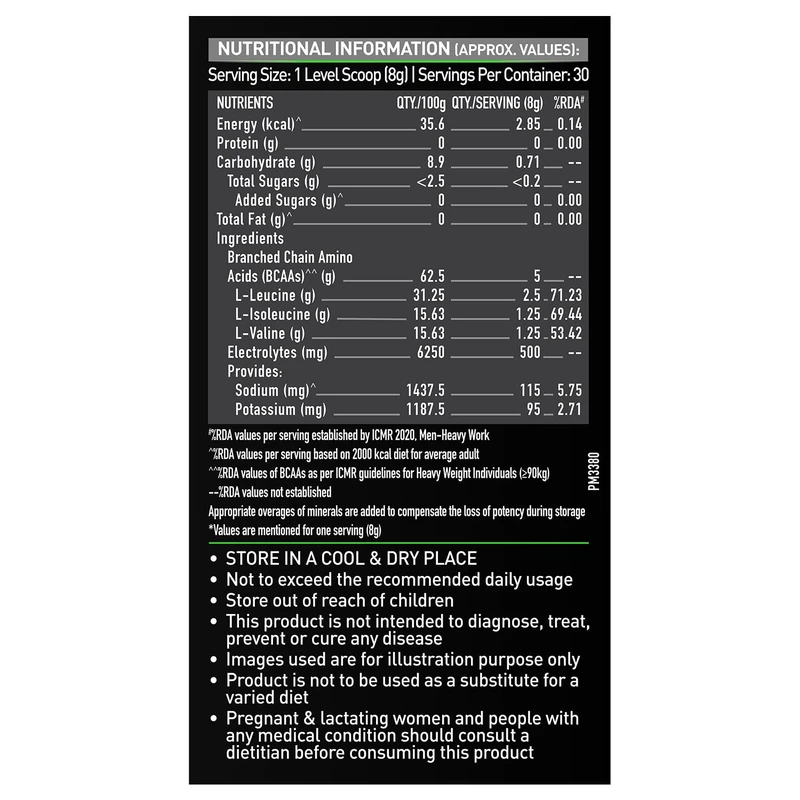 product_image_4