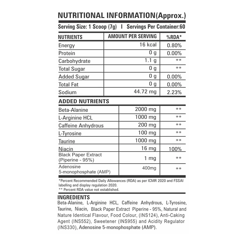 product_image_4