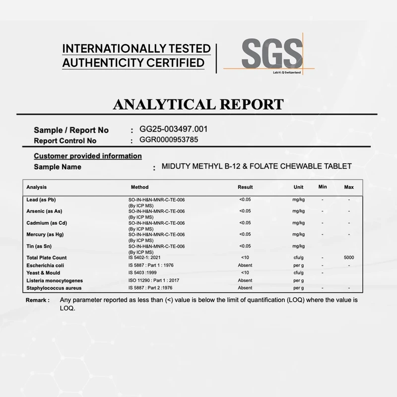 product_image_4