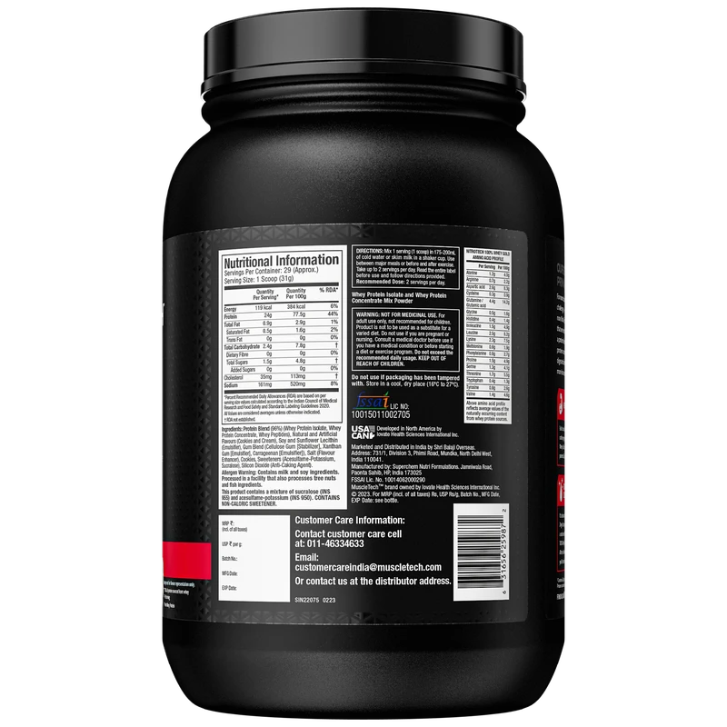 product_image_4