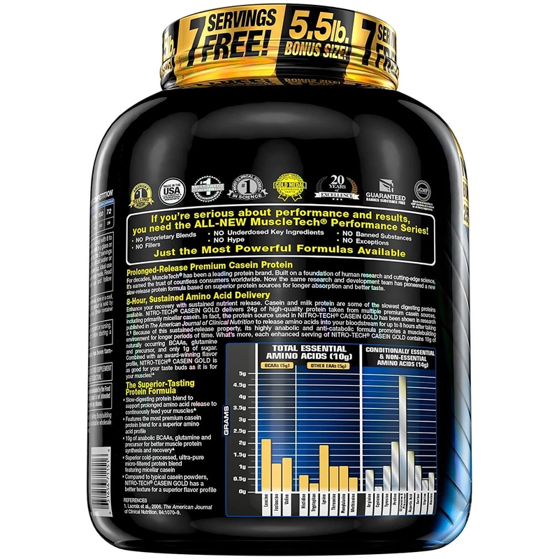 product_image_4