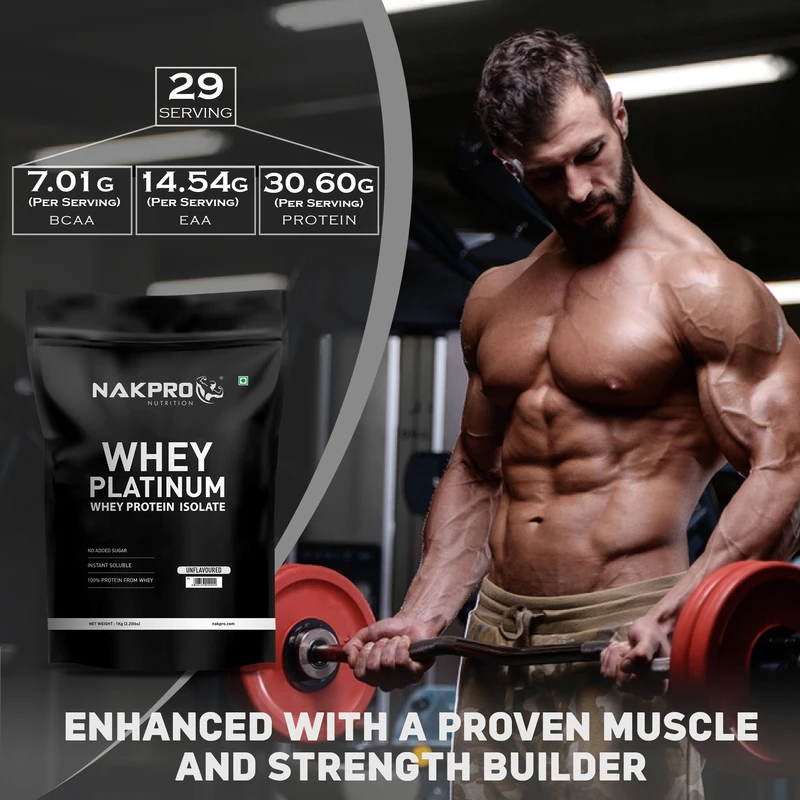 product_image_4