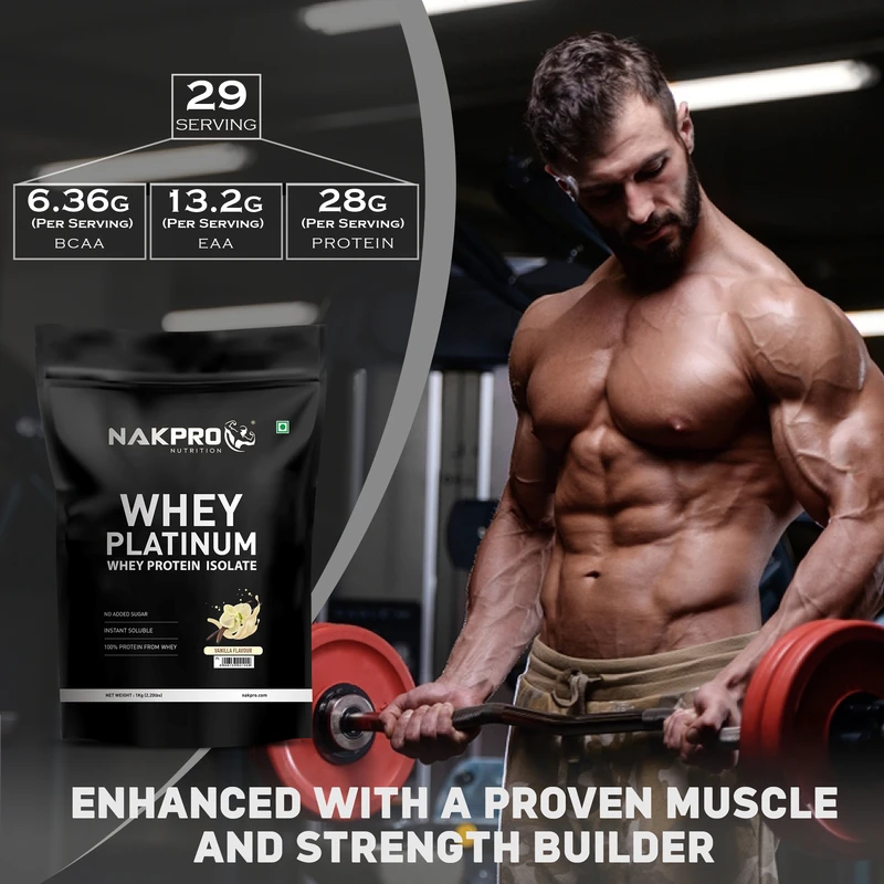 product_image_4
