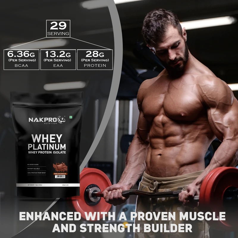 product_image_4