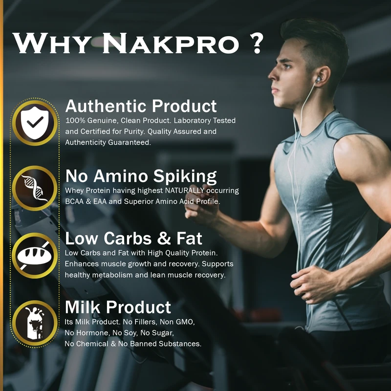 product_image_4