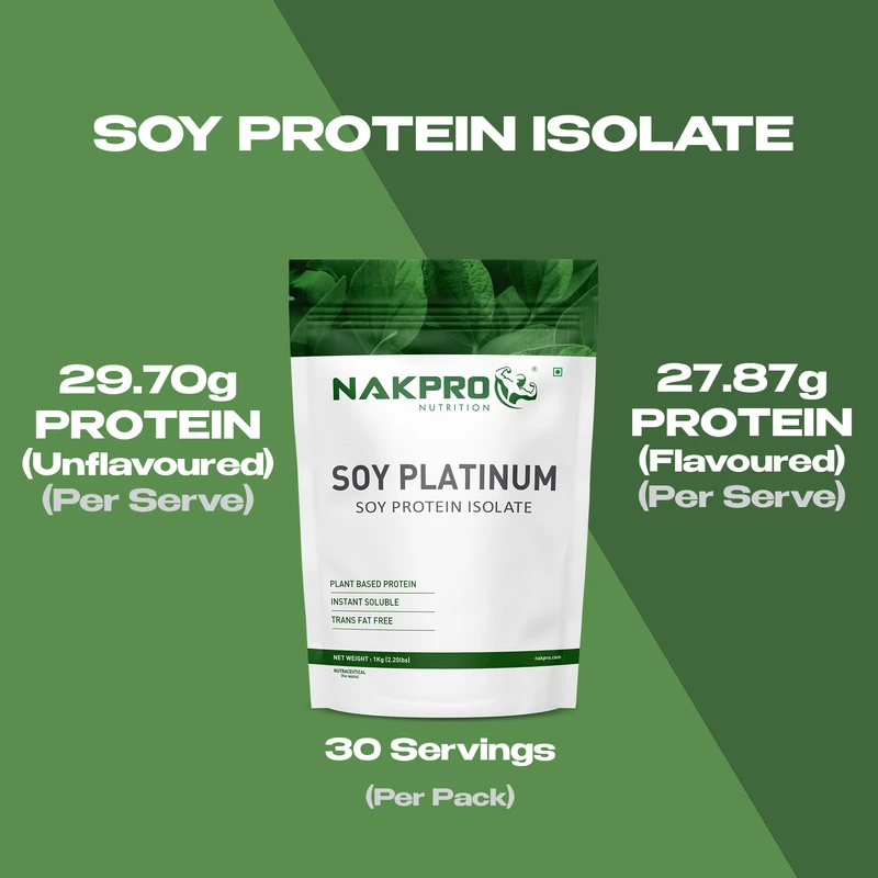 product_image_4