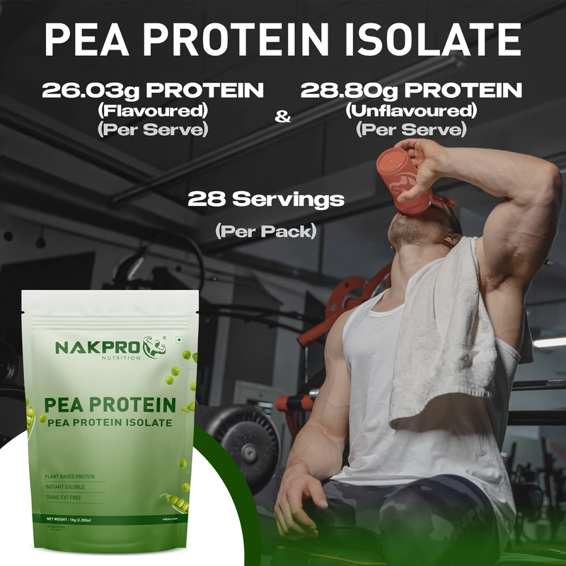 product_image_4