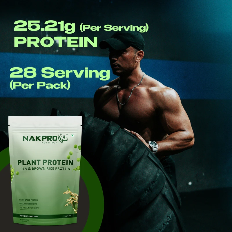 product_image_4