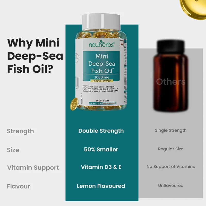 product_image_4