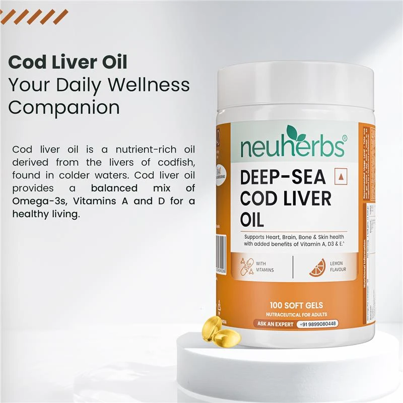 product_image_4