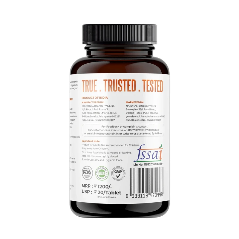 product_image_4