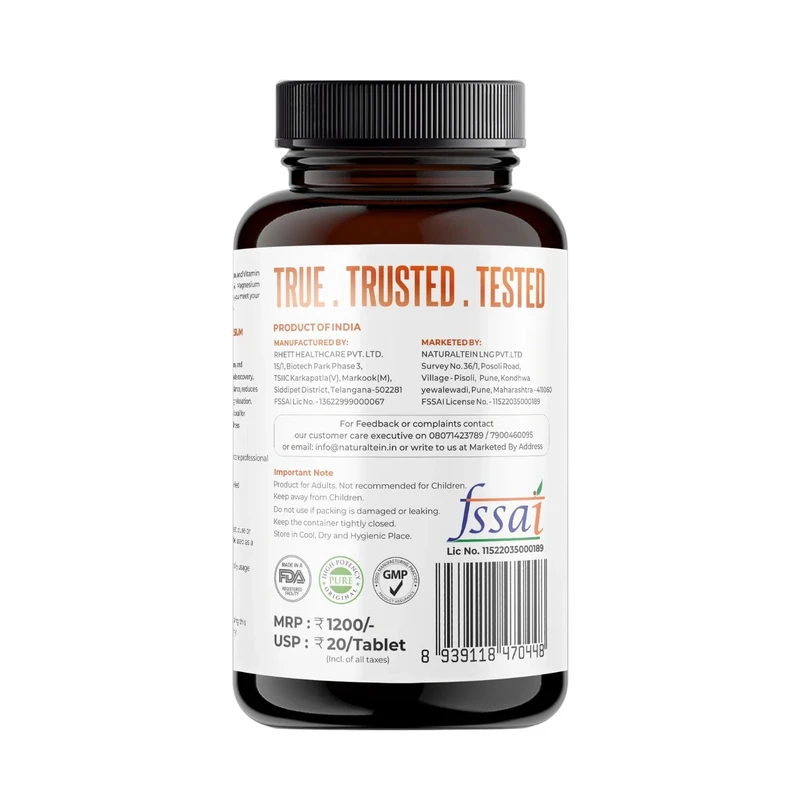 product_image_4