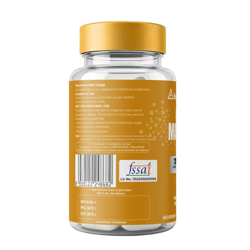 product_image_4