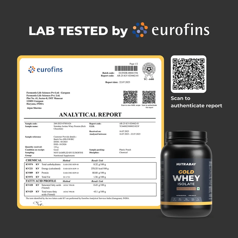 product_image_4