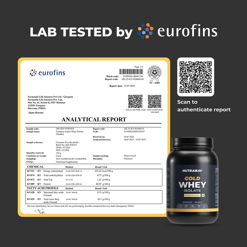 product_image_4