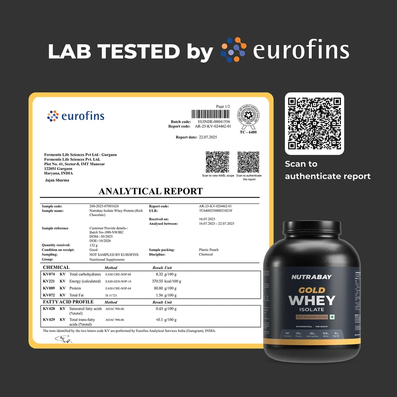 product_image_4