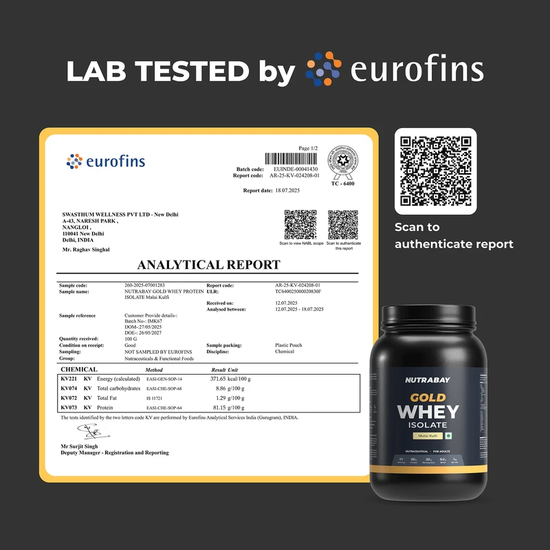 product_image_4