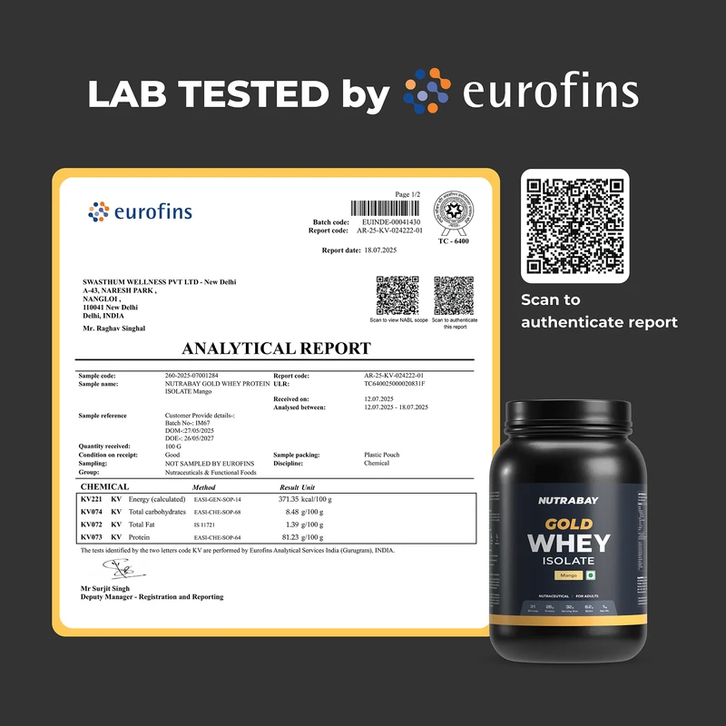 product_image_4
