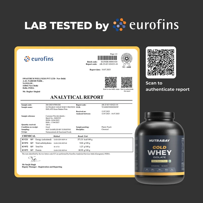product_image_4