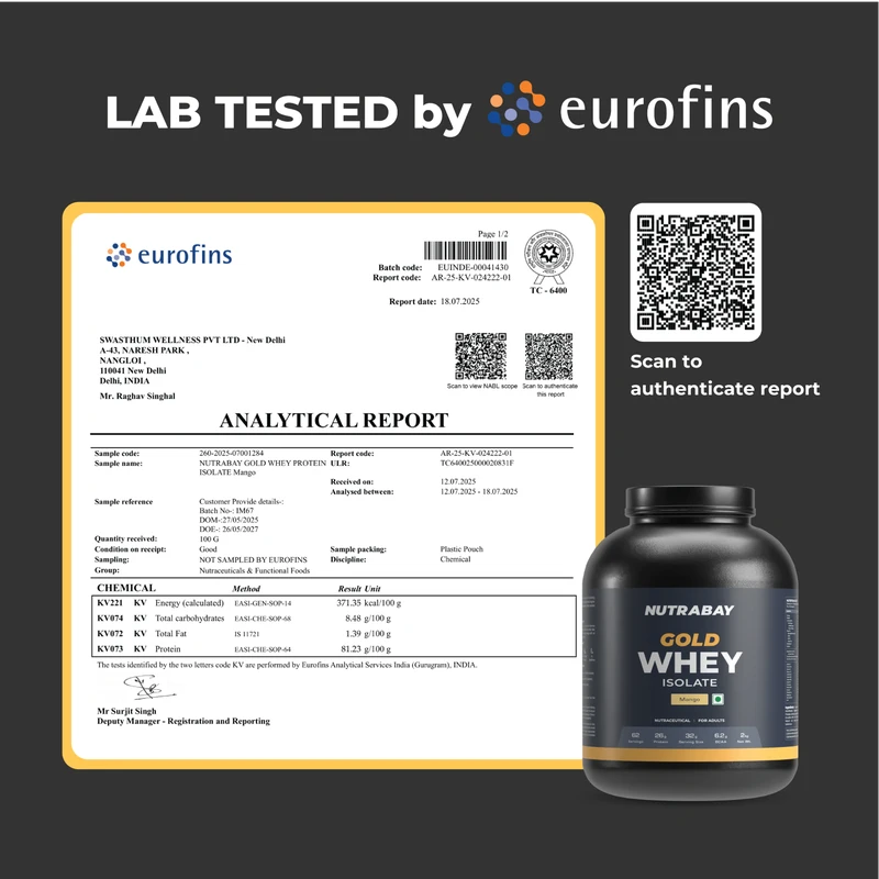 product_image_4