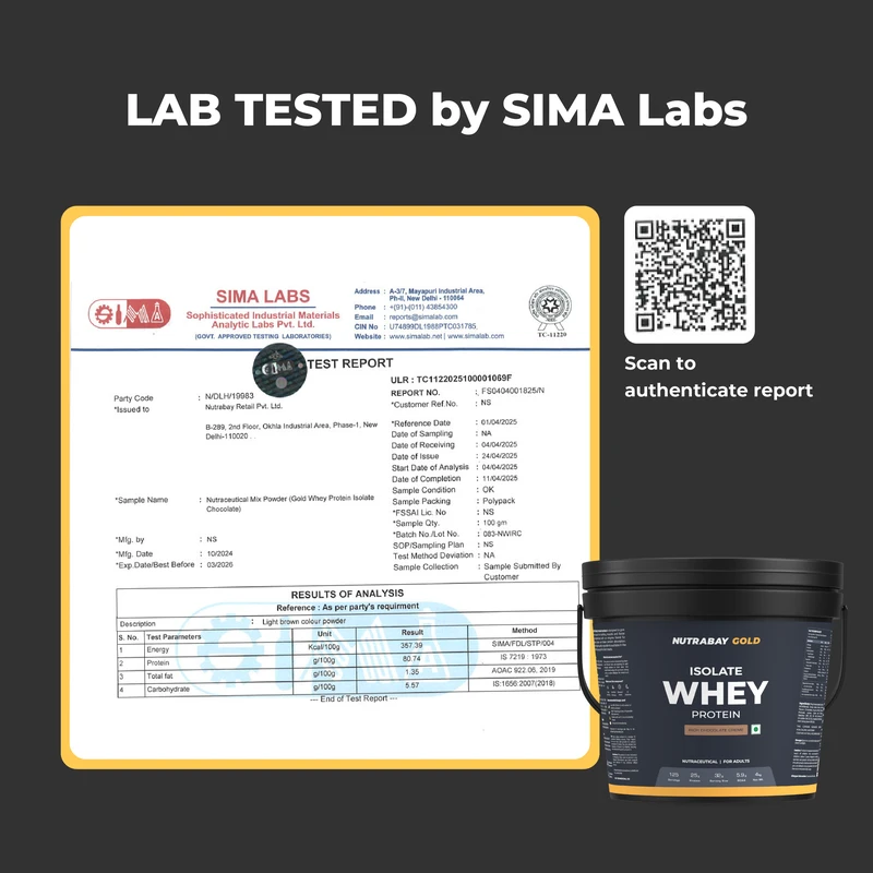 product_image_4