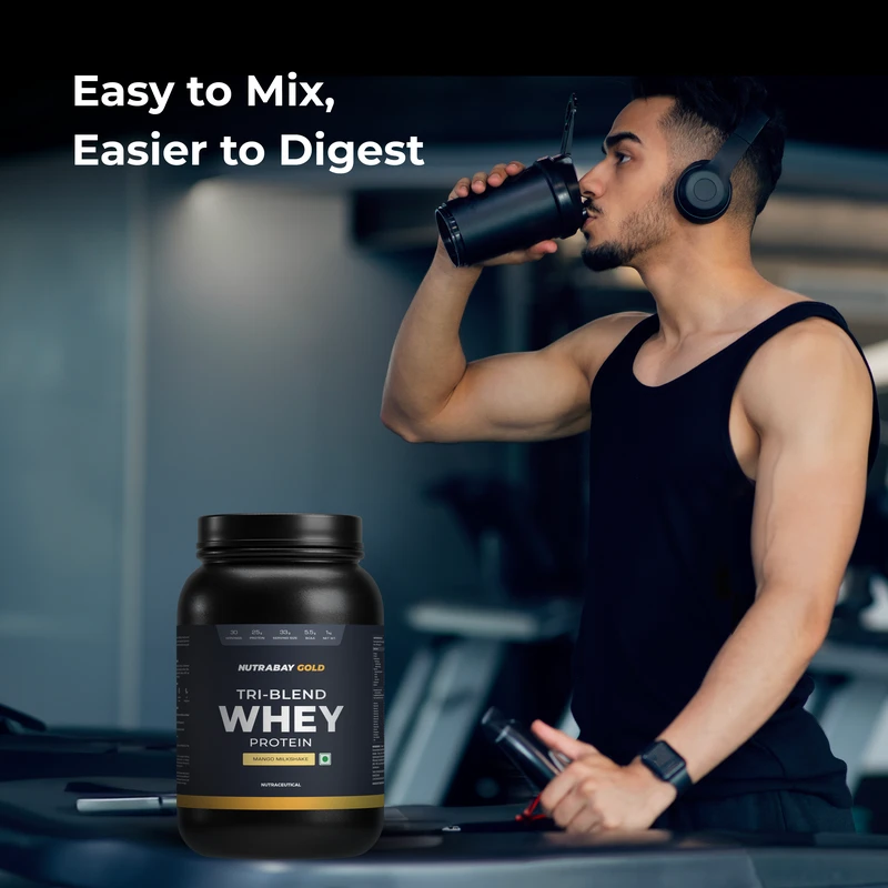 product_image_4