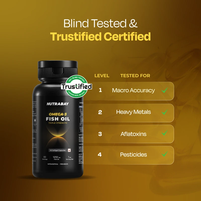 product_image_4