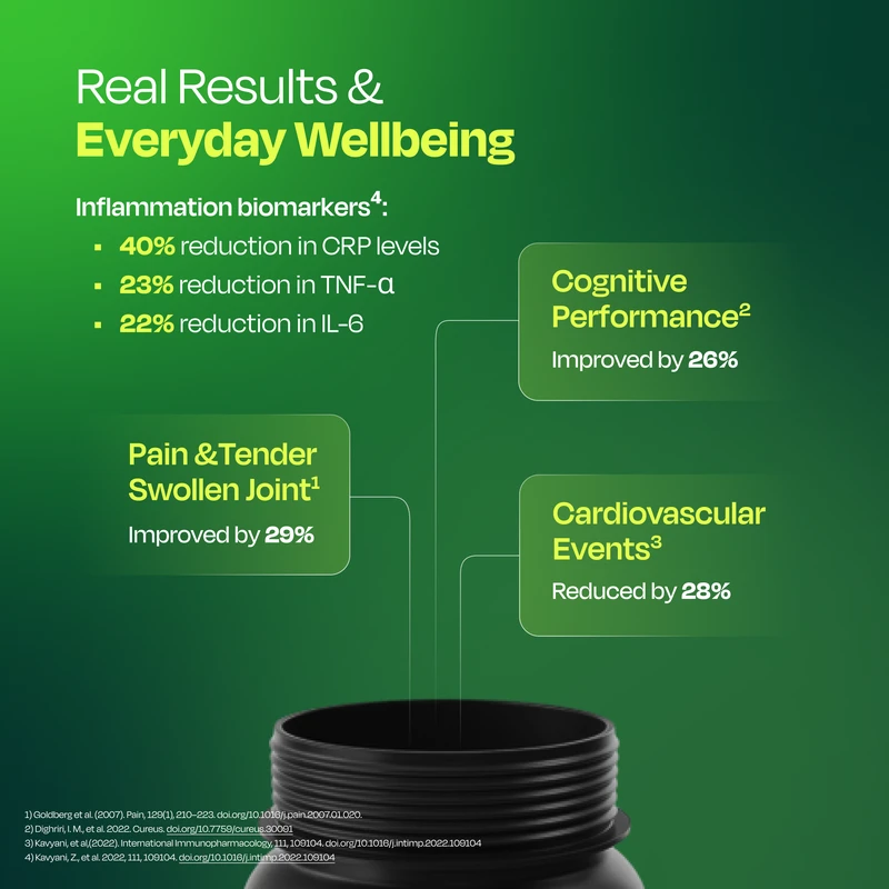 product_image_5