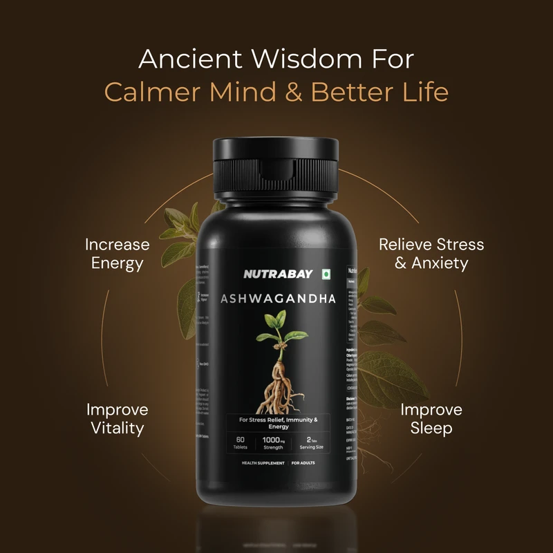 product_image_4