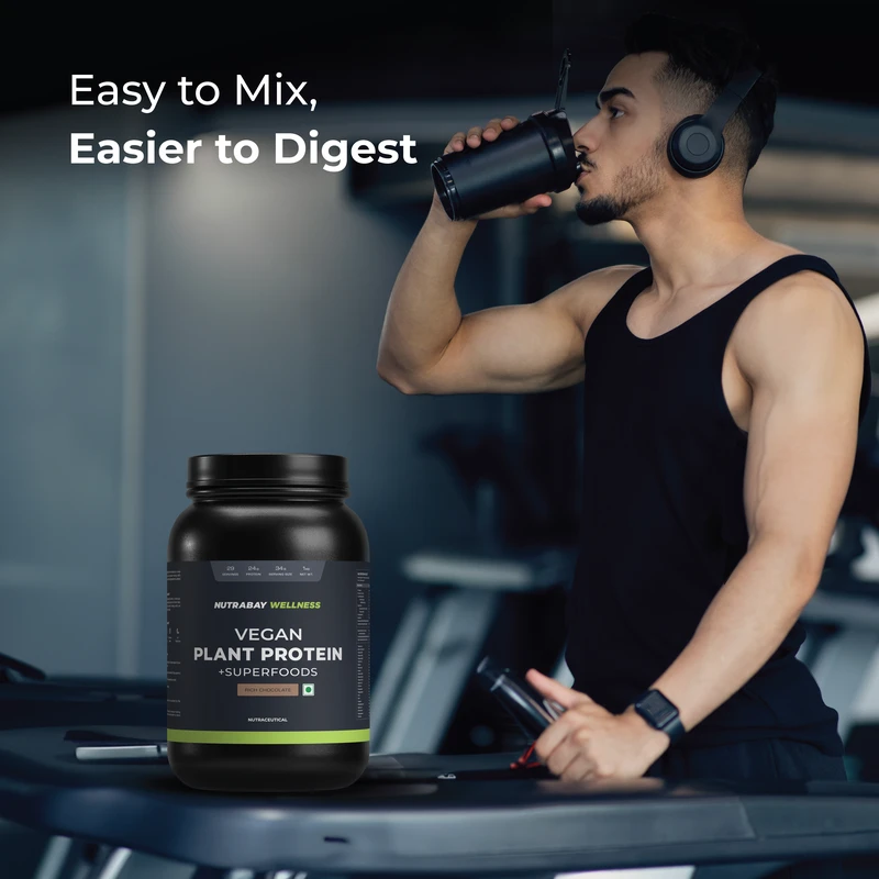 product_image_3