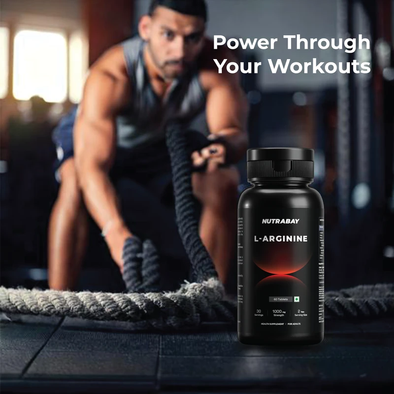 product_image_4