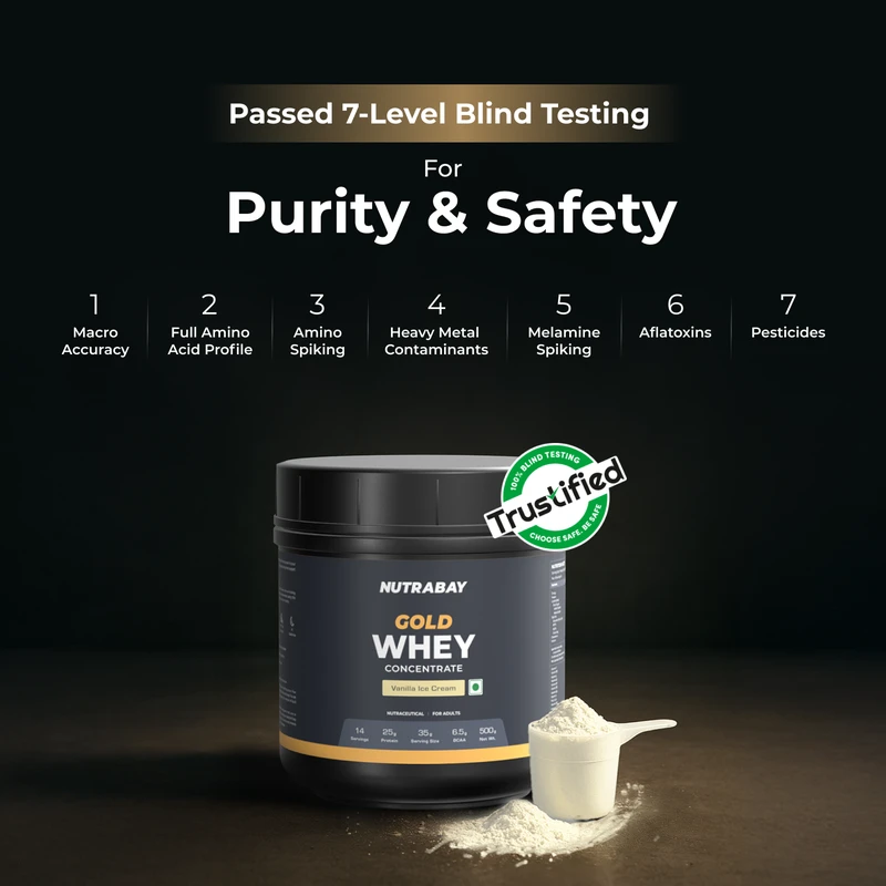 product_image_4