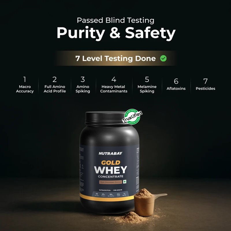 product_image_4