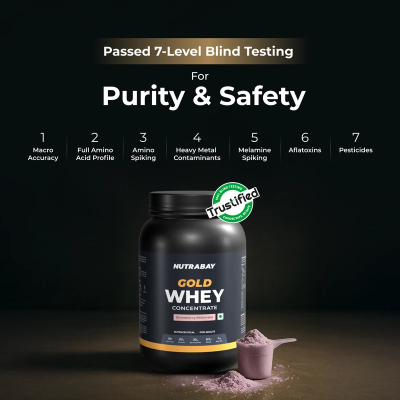 product_image_4