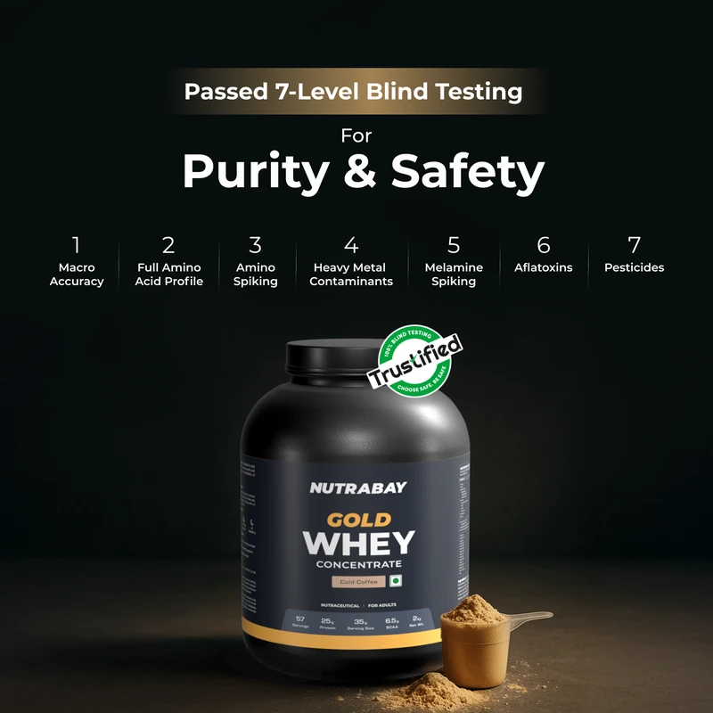 product_image_4