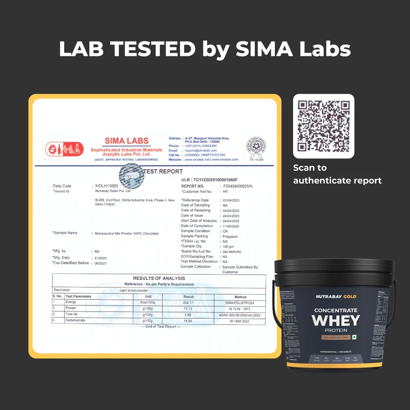 product_image_4