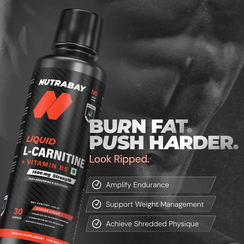 product_image_4
