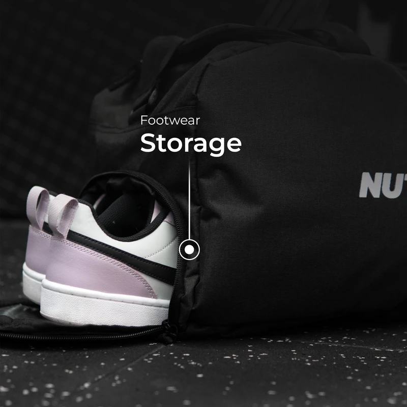 product_image_4