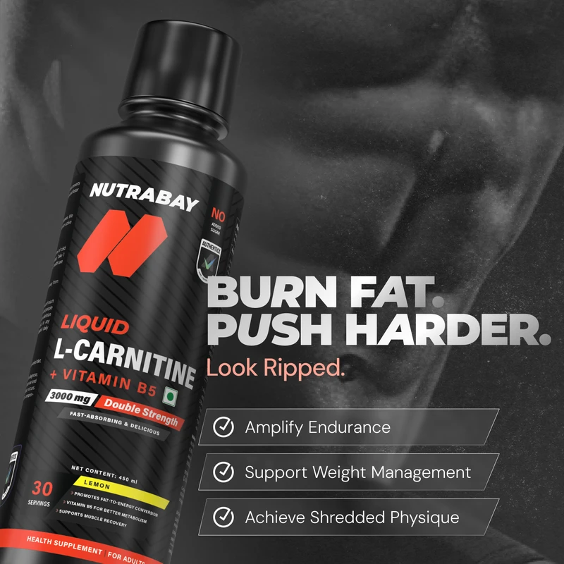 product_image_4