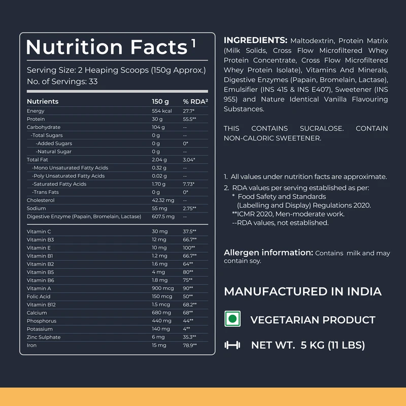 product_image_4