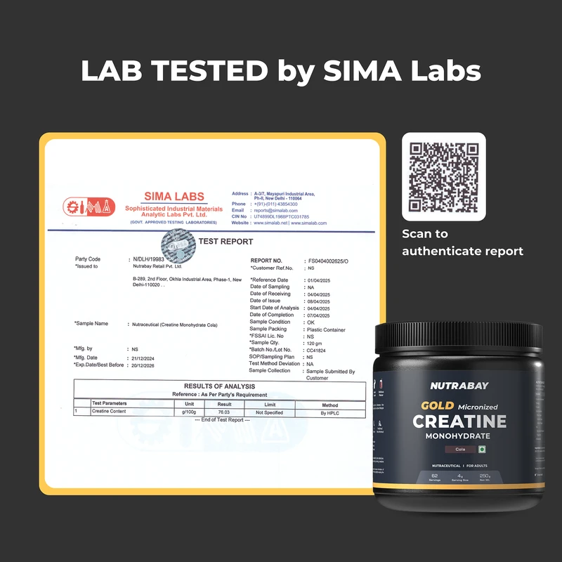 product_image_4