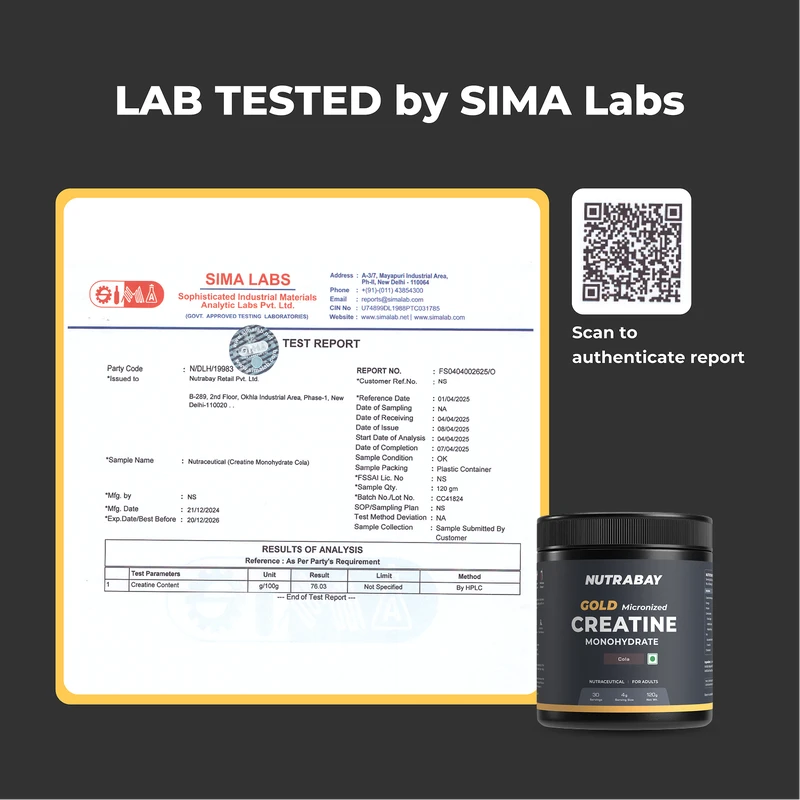 product_image_4