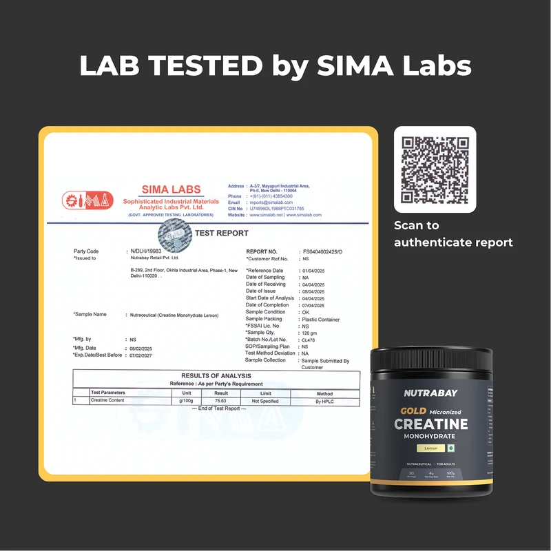 product_image_4