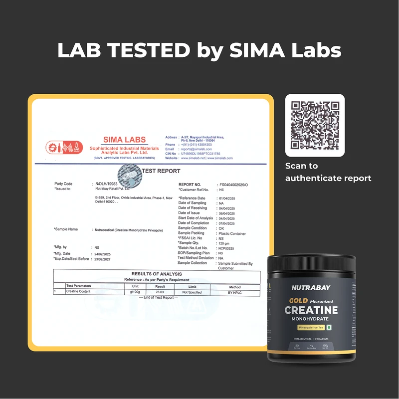 product_image_4