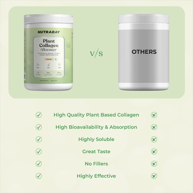 product_image_4